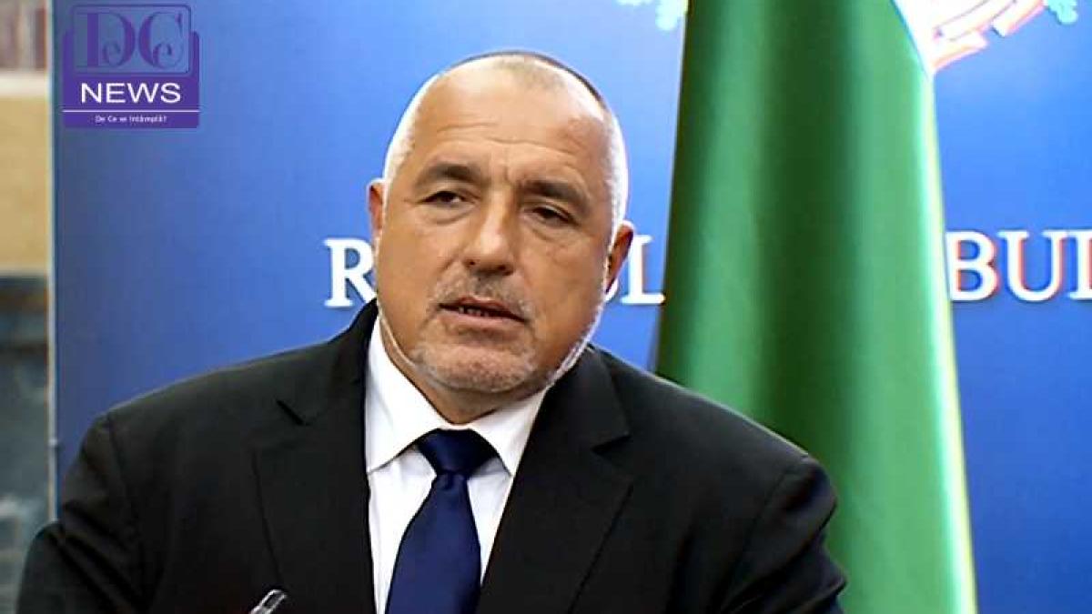 borisov_bulgaria_03_83928100