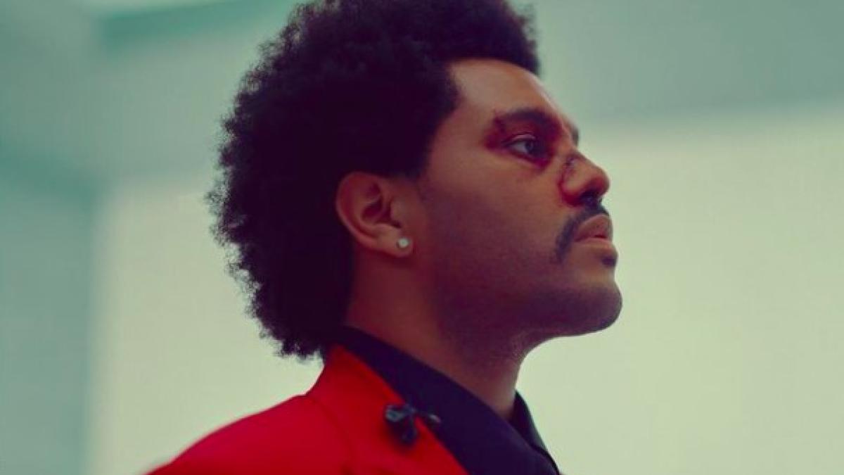 the_weeknd_instagram_ilustrativ_82718900