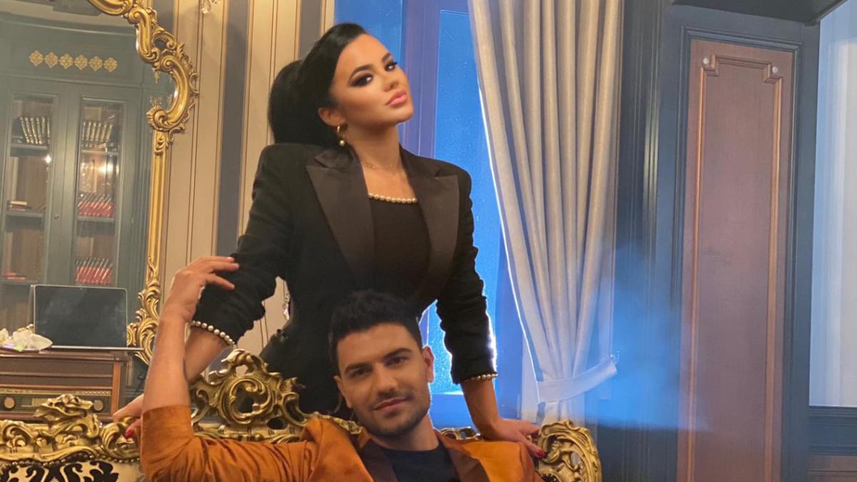 4eaeafd4-6ac3-471b-b833-5b44cd88acf9_90898800