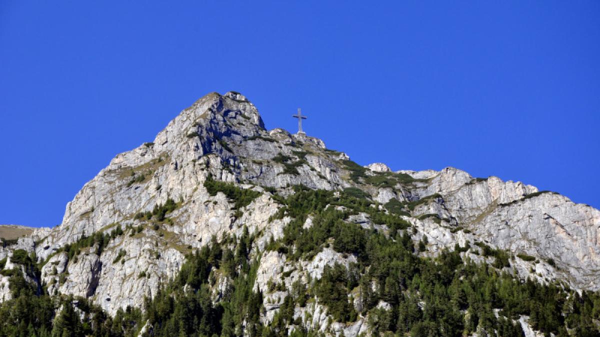 valea_prahovei_paste_coronavirus_busteni_caraiman_50743200