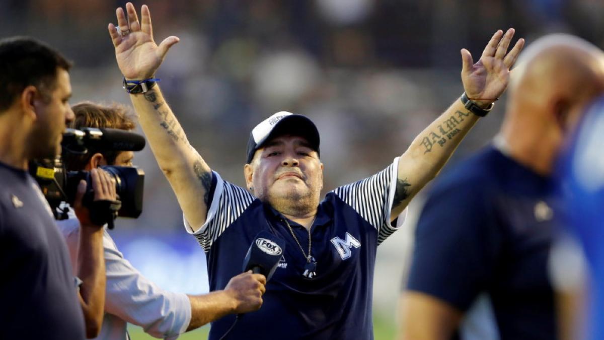 diego_maradona_agerpres_4_57899700