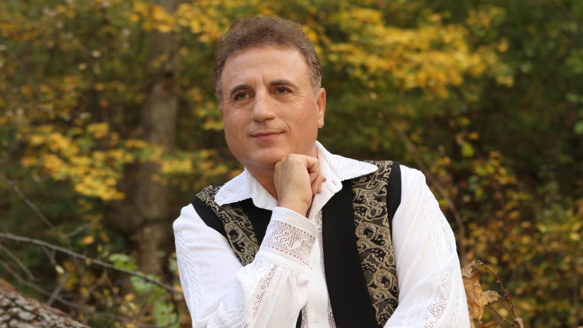 constantin-enceanu_15097400