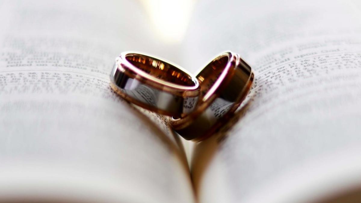 verighete_ilustrativ_pixabay_66736700