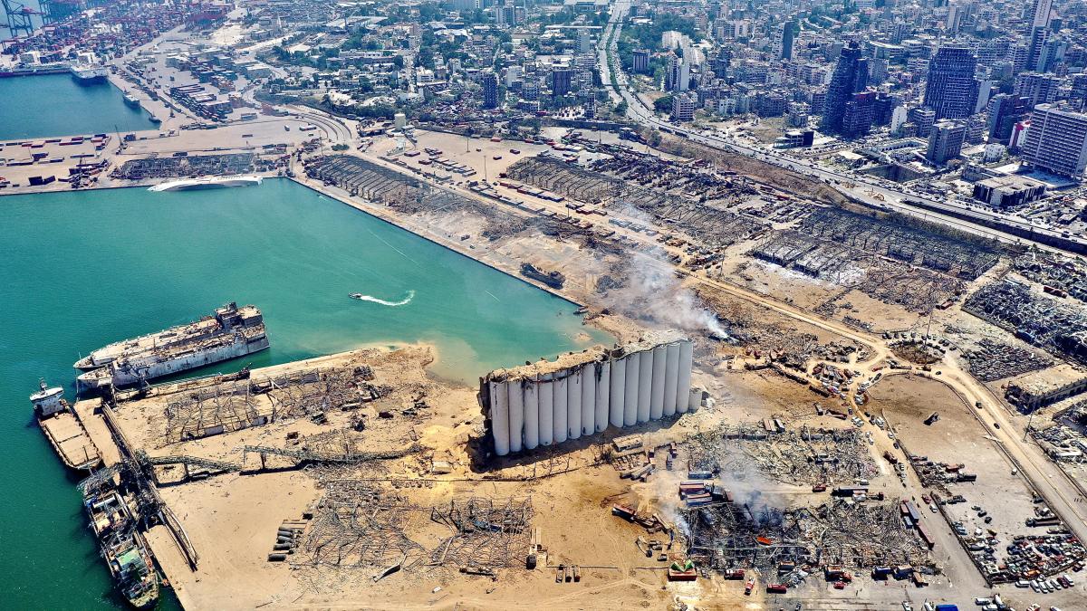 beirut_rabih-rabz-el-zein_5_73956000