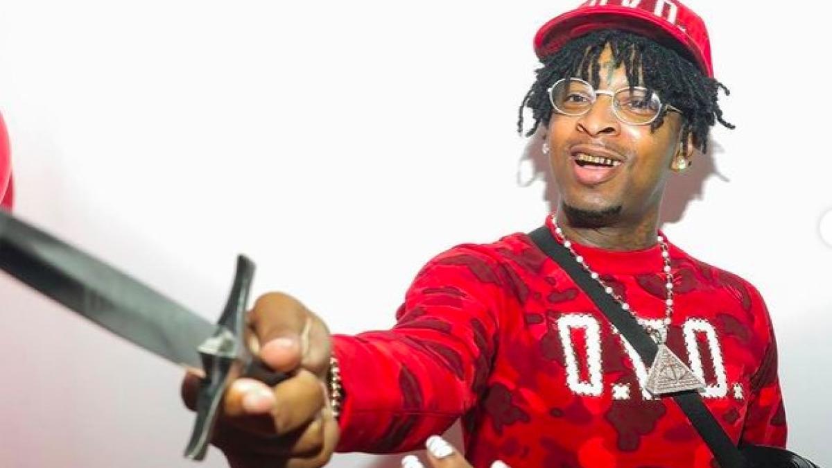 21_savage_instagram_74009200