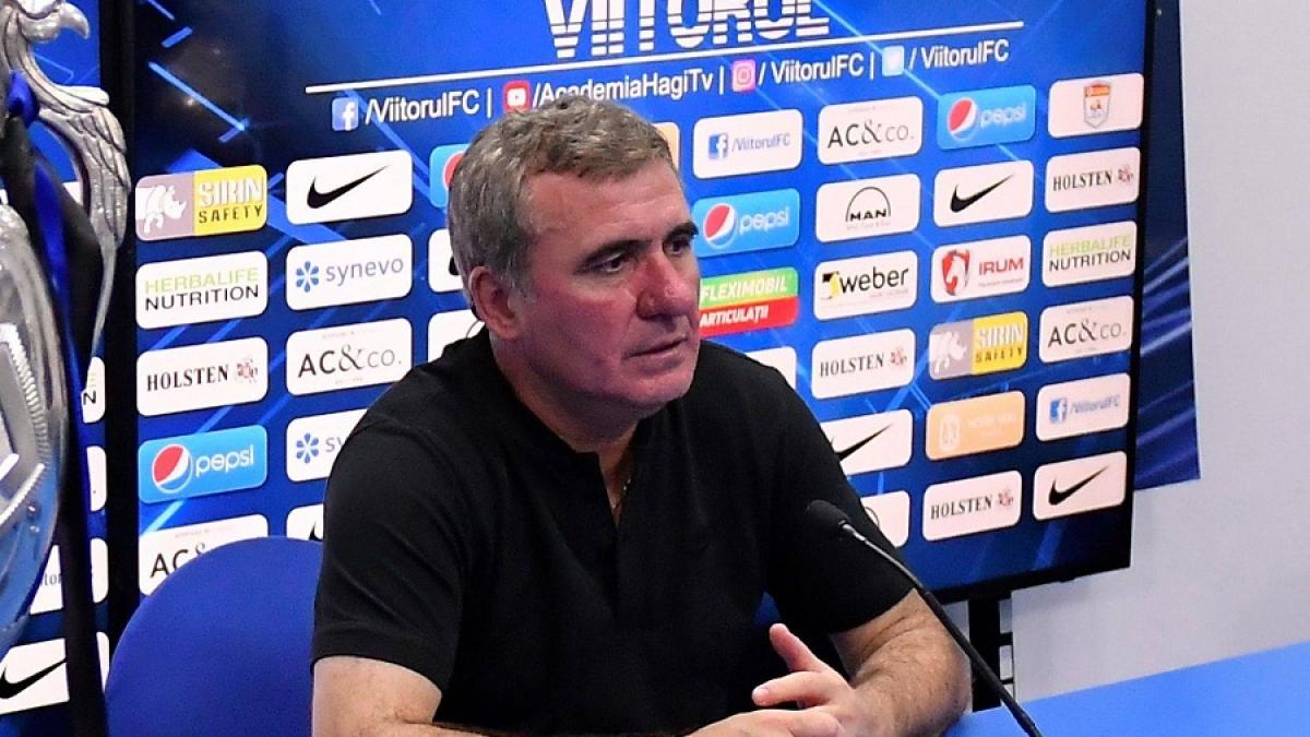 gica_hagi_viitorul_antrenor_conf_fb_57029600