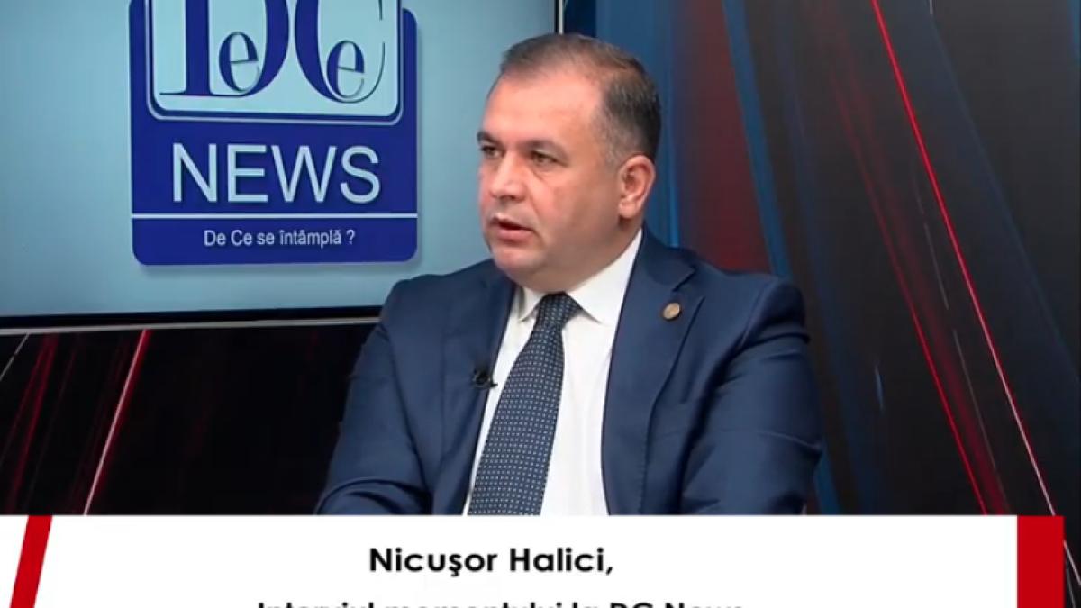 screenshot-2020-11-25-at-11-52-22_03452600