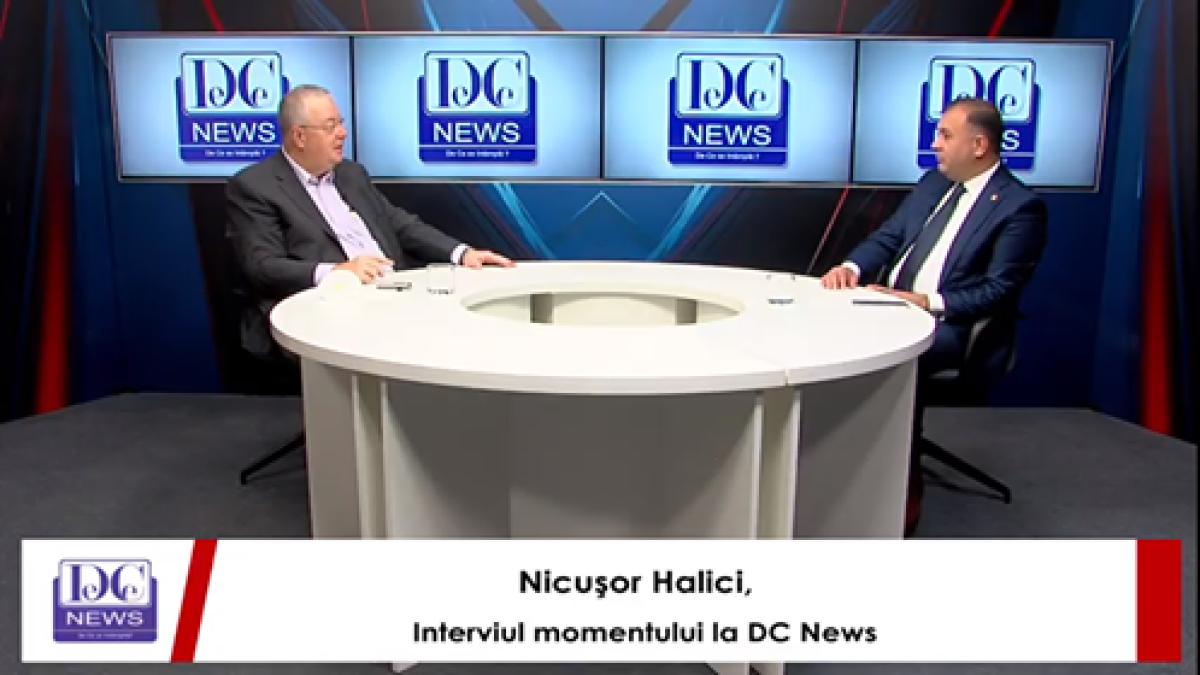 nicusor_halici_67889000