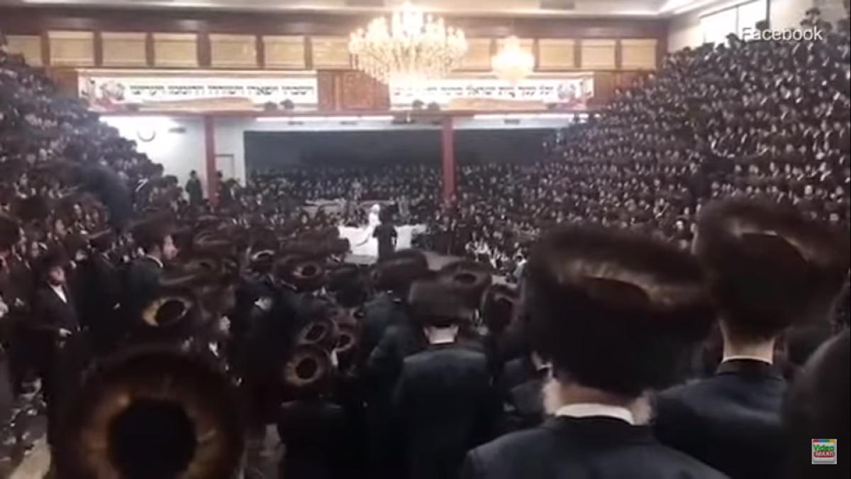 cpv_nunta_new_york_30905700