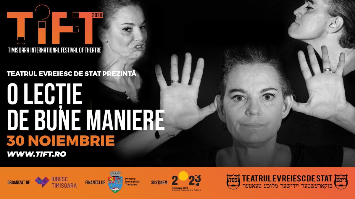 126319020_3116053432016257_7237502222372629276_o_94656200