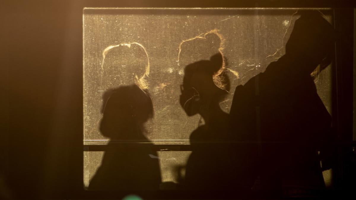 violenta_impotriva_femeilor_ilustrativ_agerpres_96342400