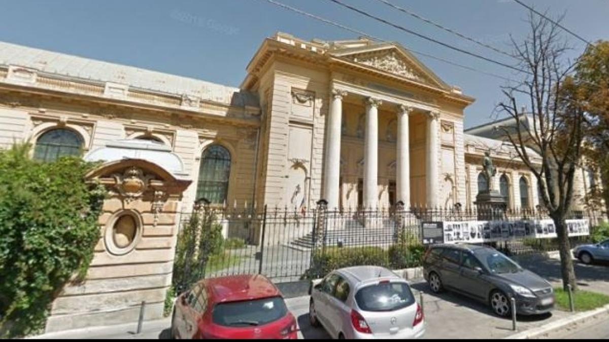 umf-carol-davila_96943300