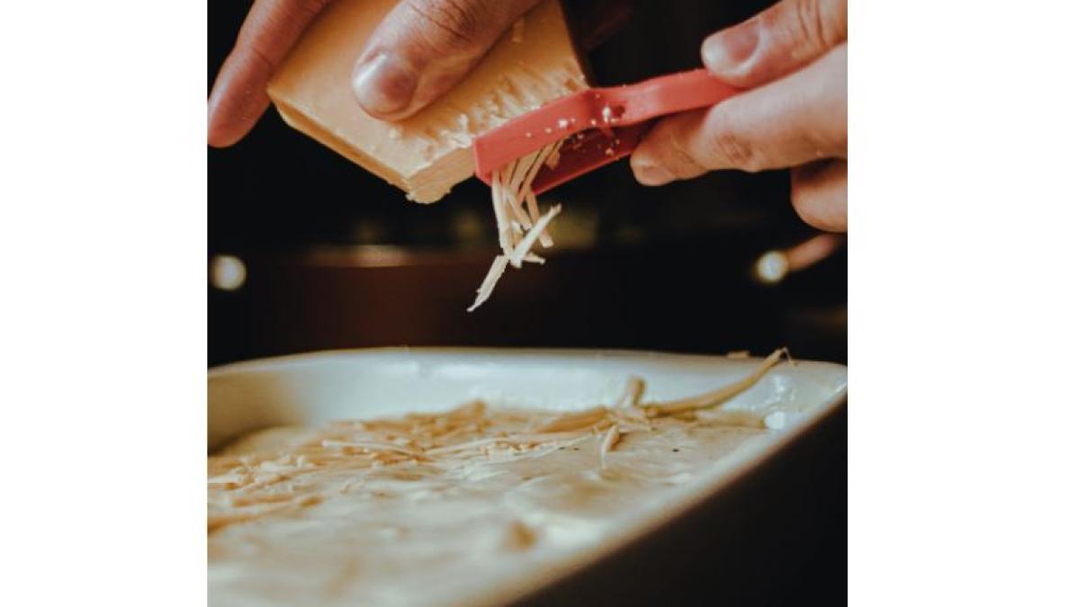 branza_foto_pexels_75620600