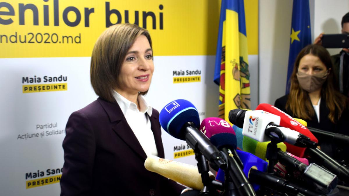 maia_sandu_presedinte_rm_40672300