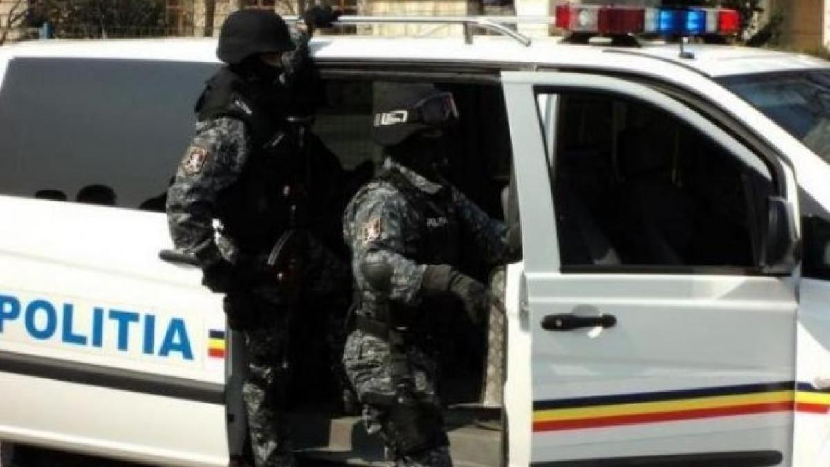 perchezitii_dna_07880400