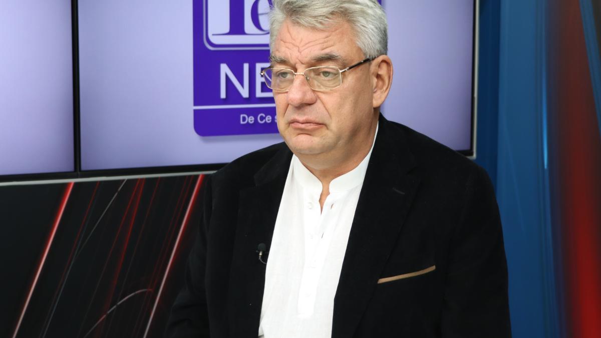 mihai-tudose1_37510100