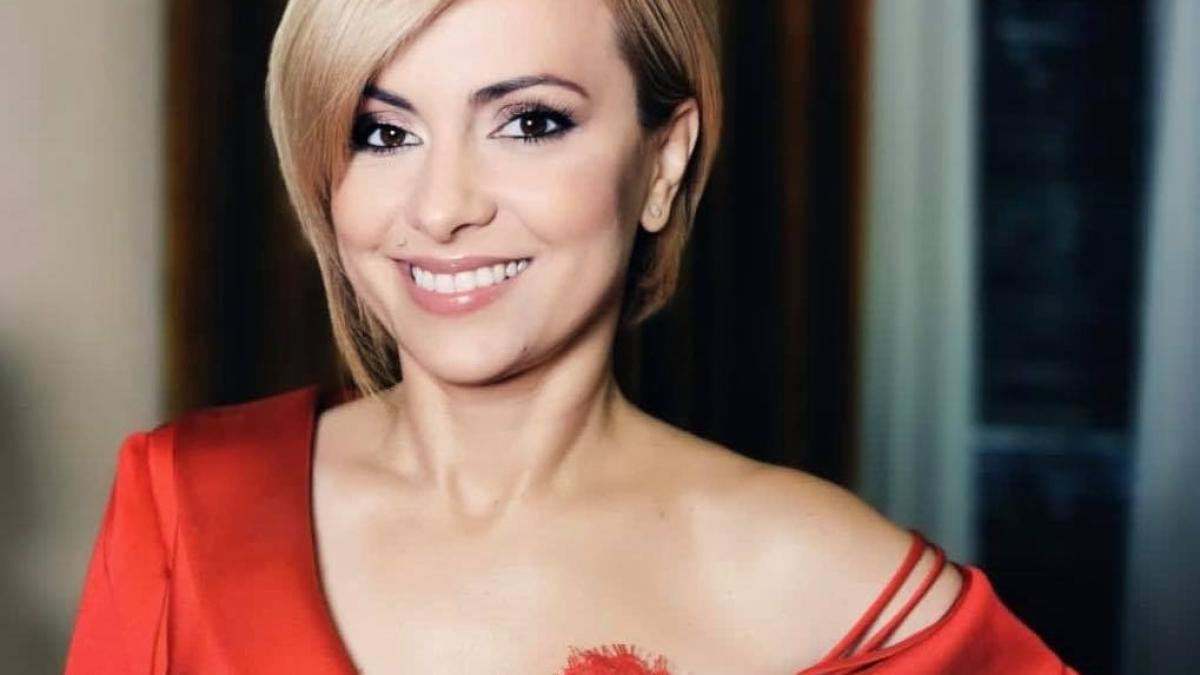 simona-gherghe_67736300