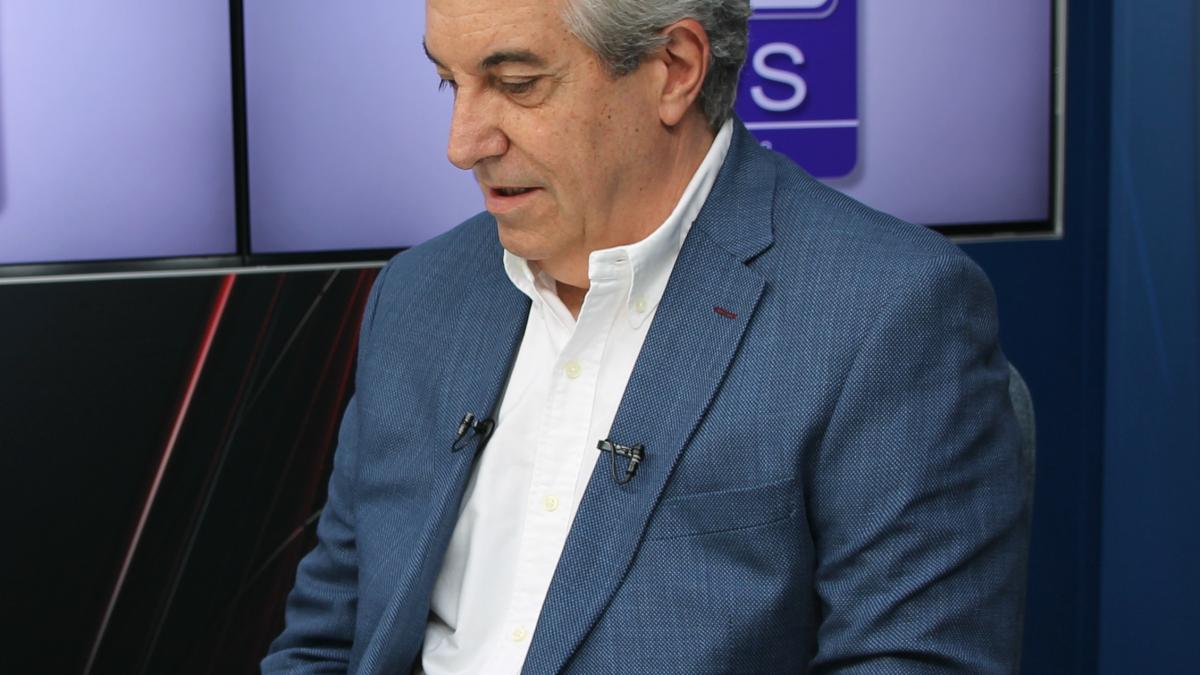 tariceanu1_80834400