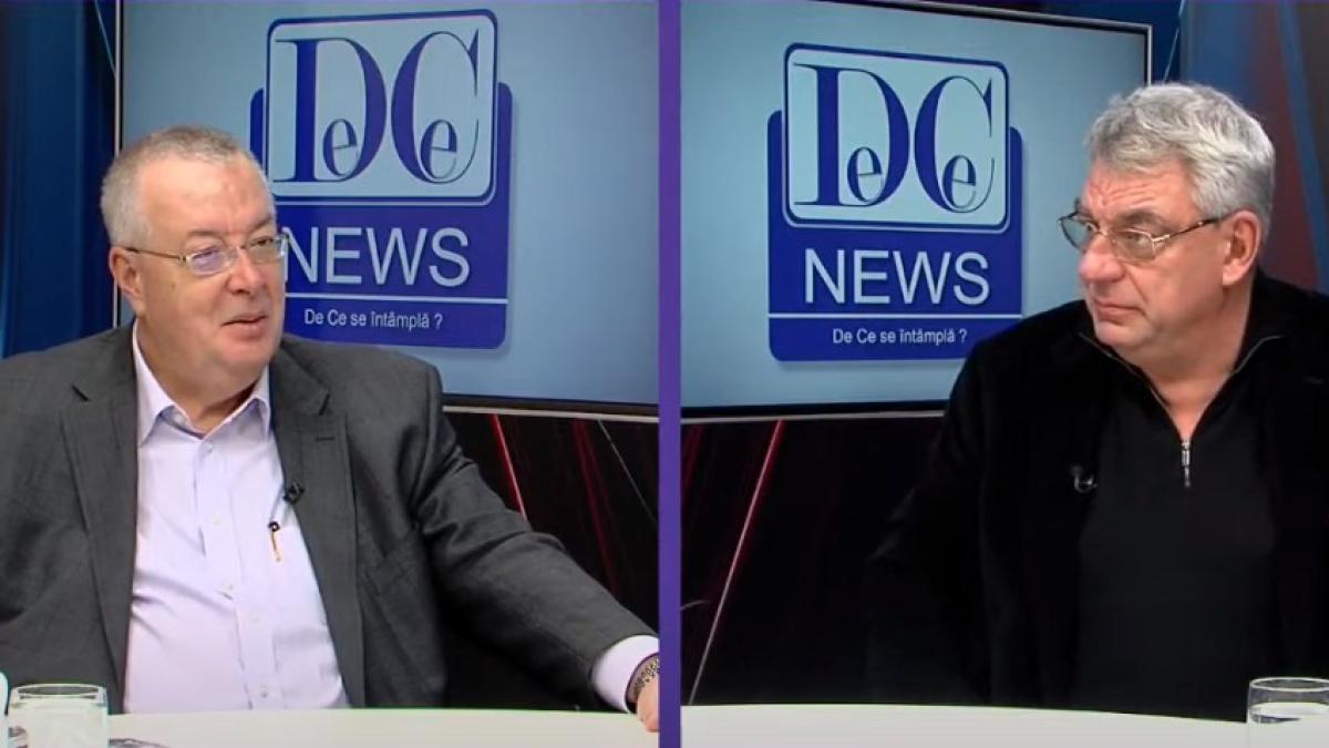 chirieac-si-tudose_11724200