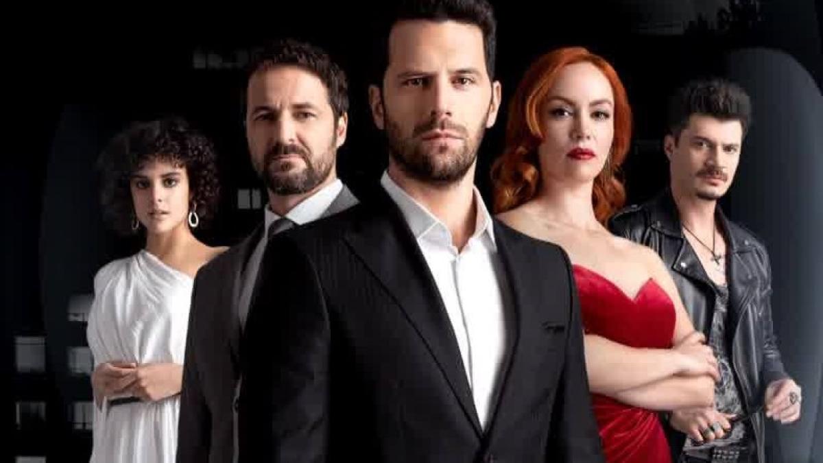 vlad-pro-tv_02892500