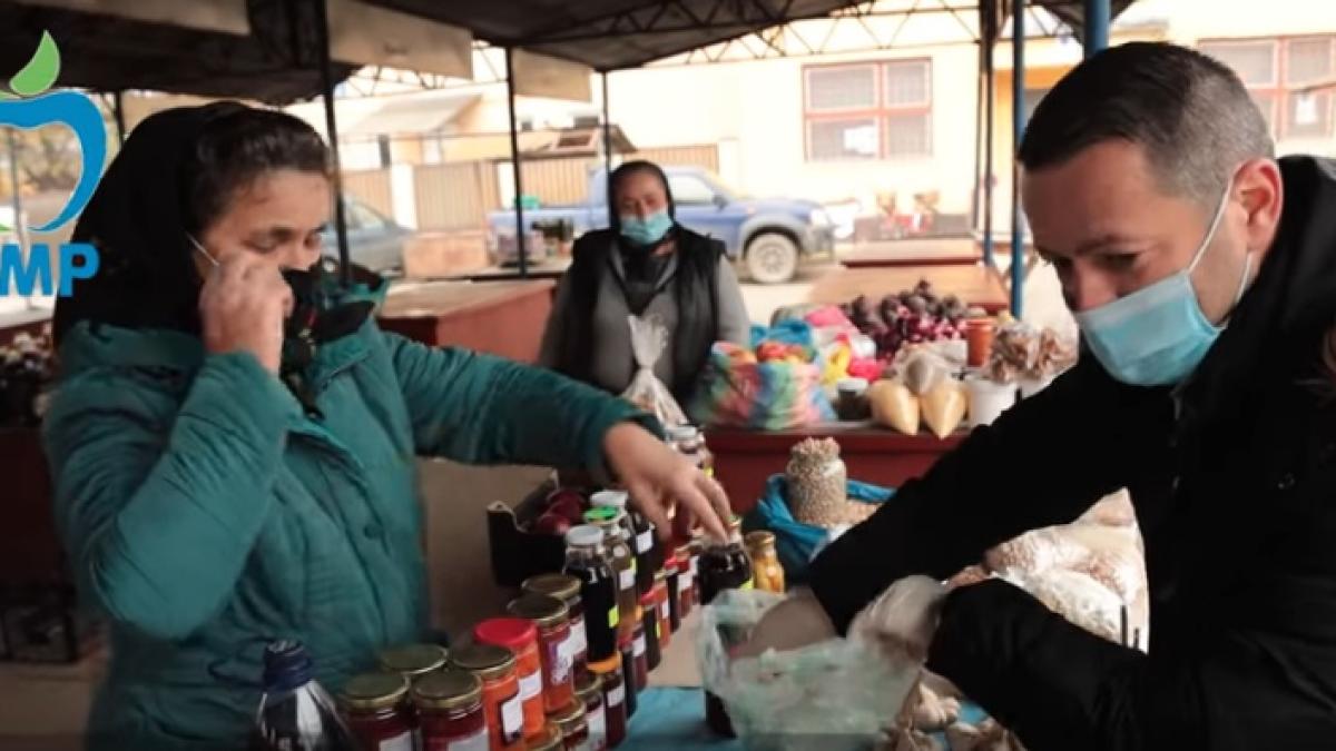 adrian-todoran_36534700