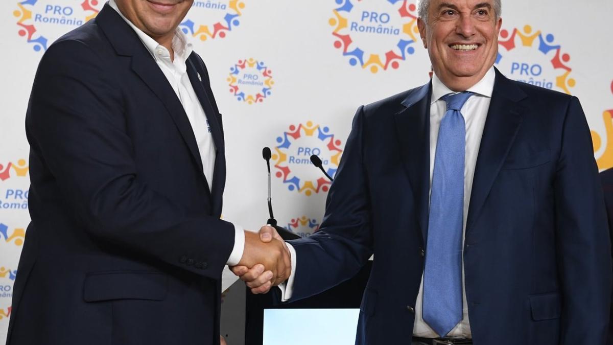 tariceanu-ponta_86696400