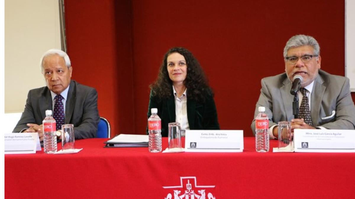 ana_voicu_ambasador_mae_captura_53985600