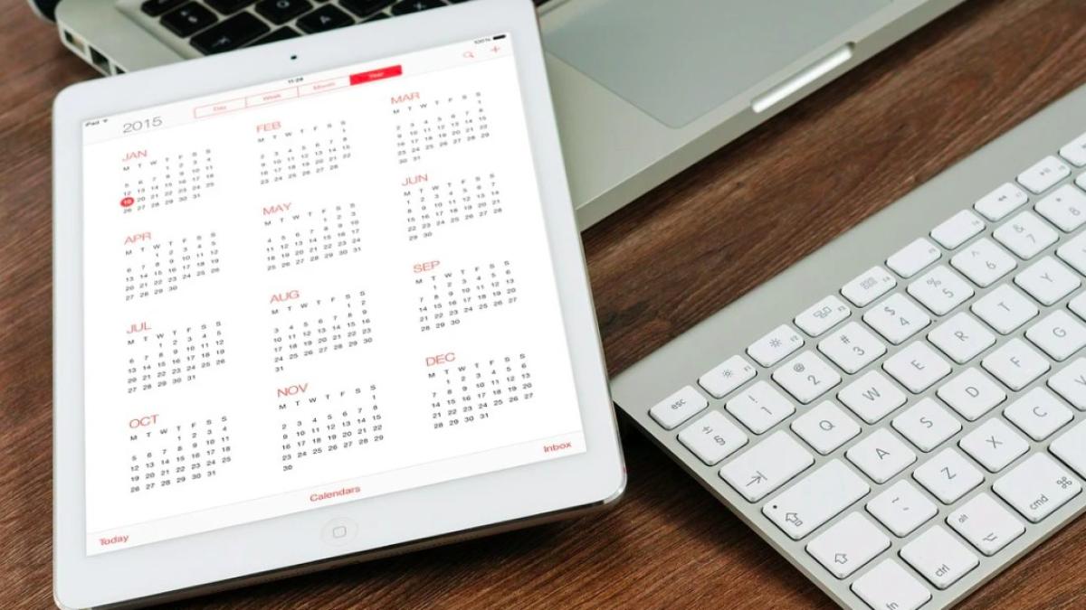 apple_ipad_macbook_50225200