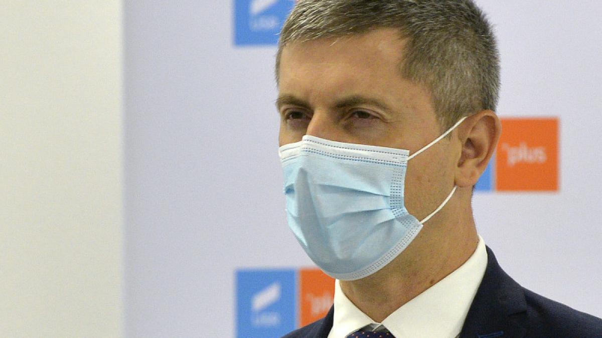 dan_barna_agerpres_3_66990600