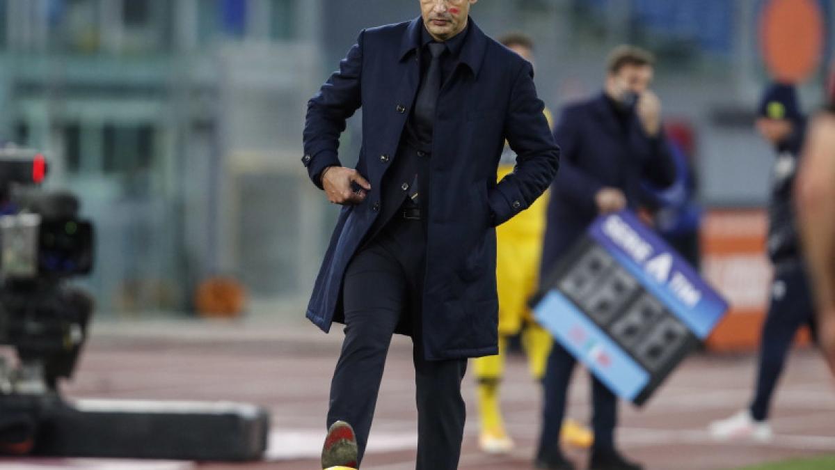 paulo_fonseca_agerpres_68002700