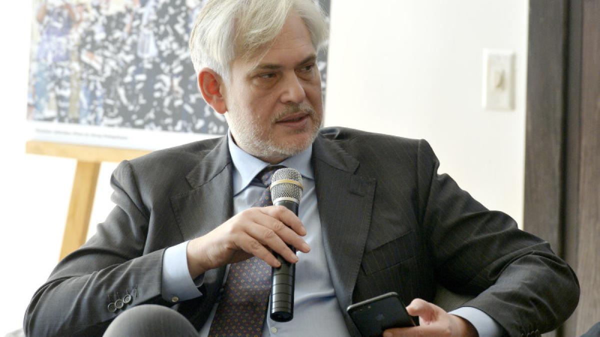 dan-petre-ambasador-argentina_39962800