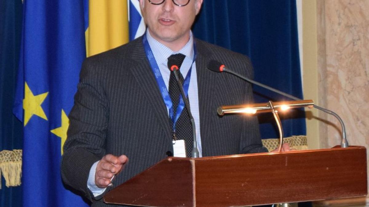 stefan-alexandru_tinca_fb_ambasador_94526100