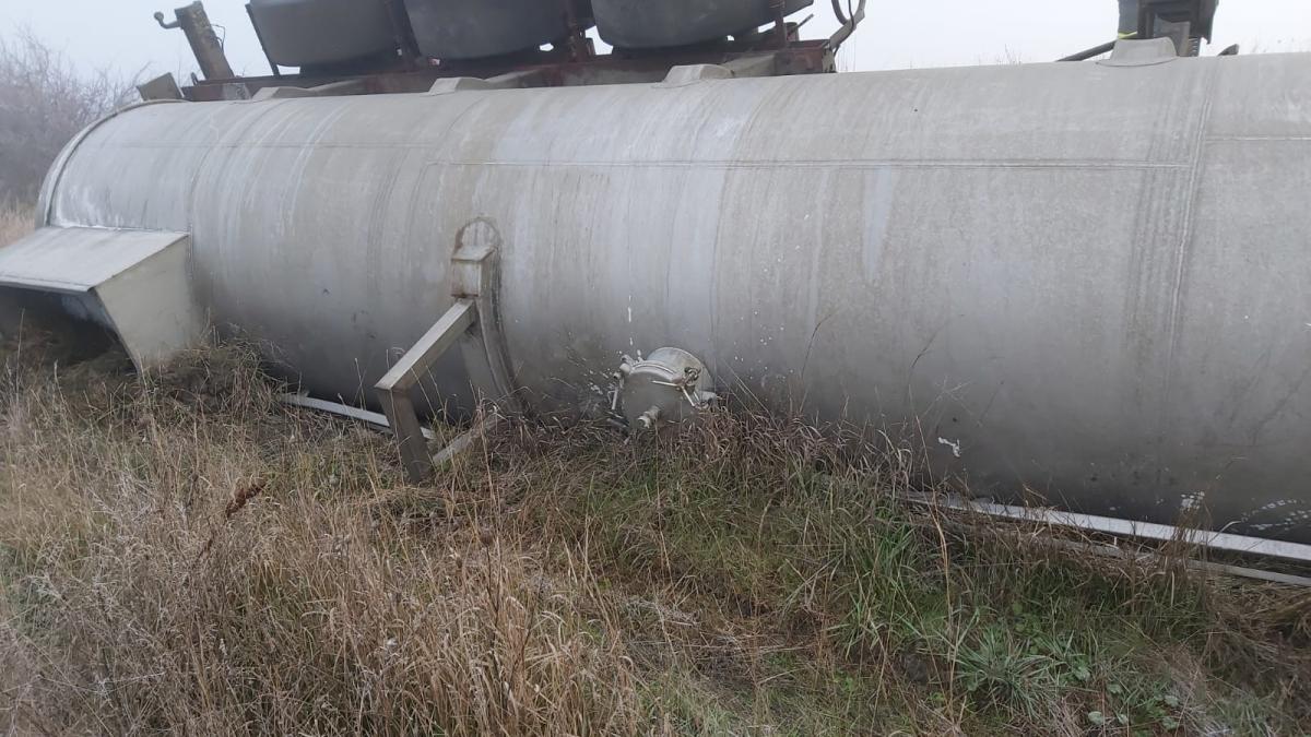 8a4283a6-2135-4b35-8760-adddb0a4ebe2_27799600