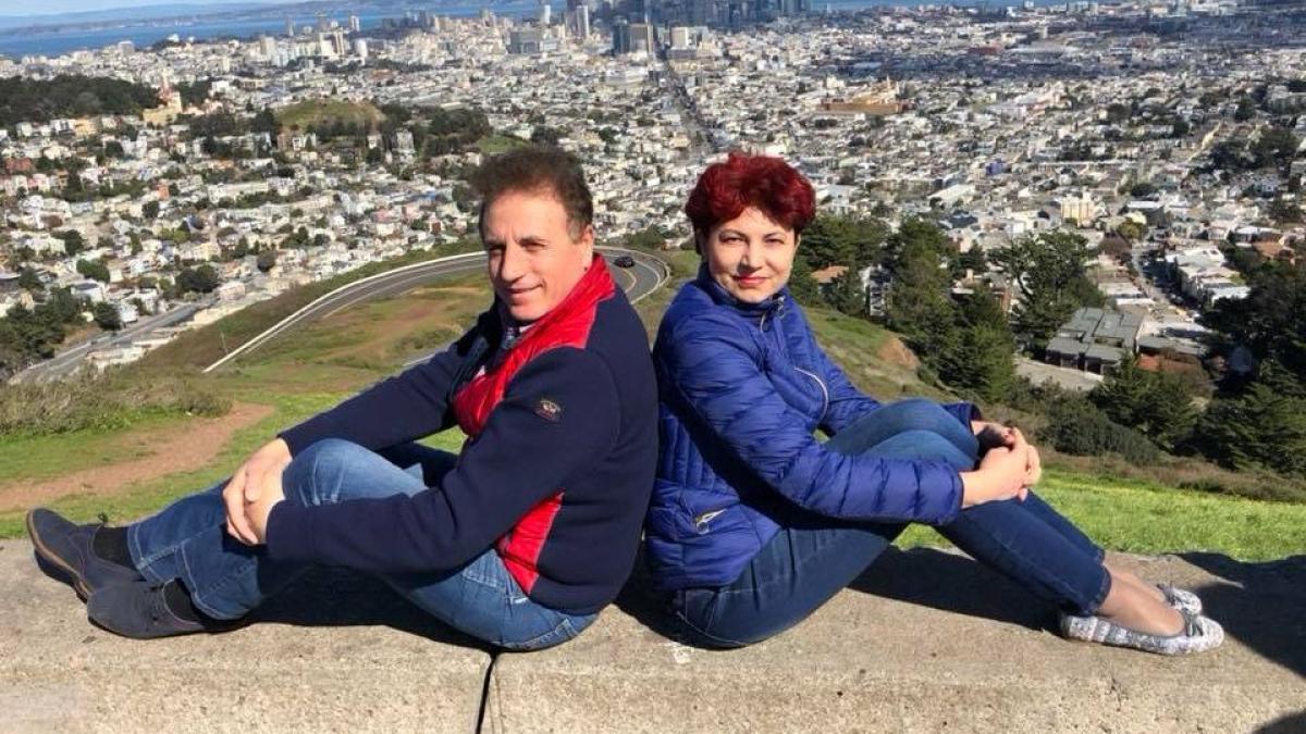 enceanu_sotie_04696400