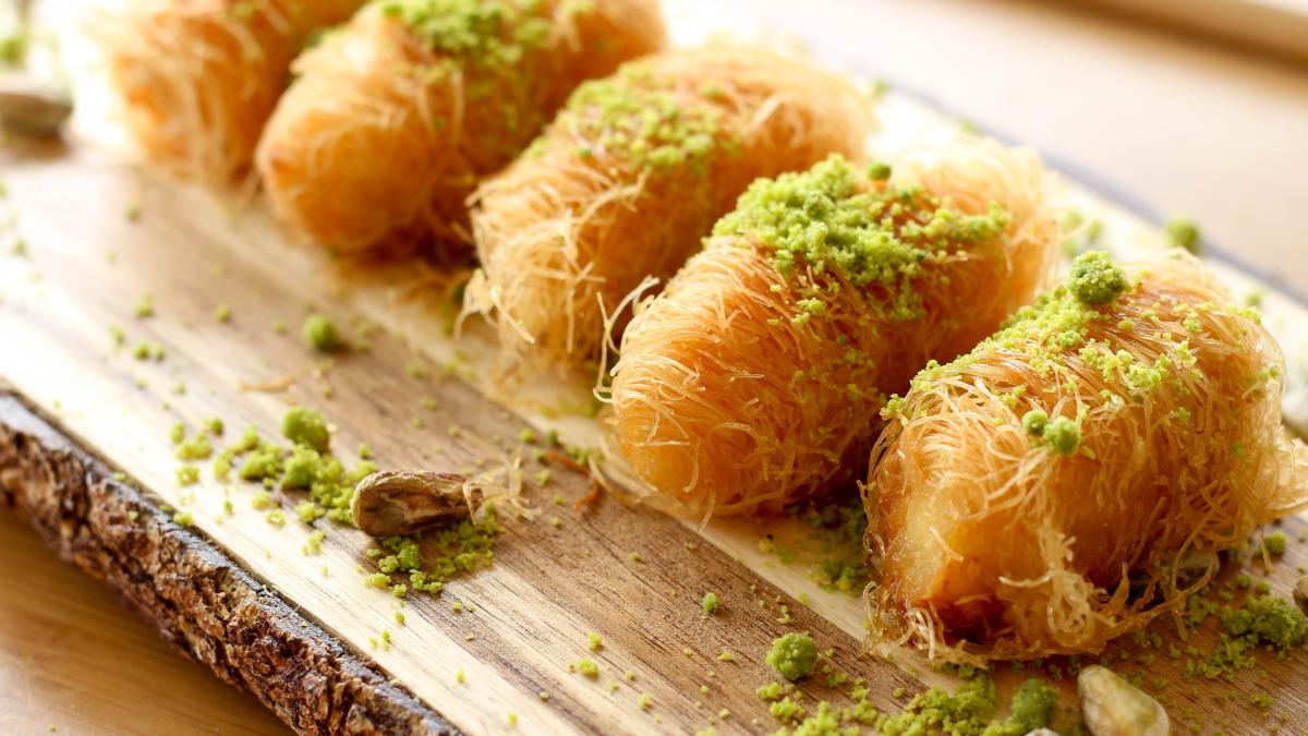 baklava_07090900
