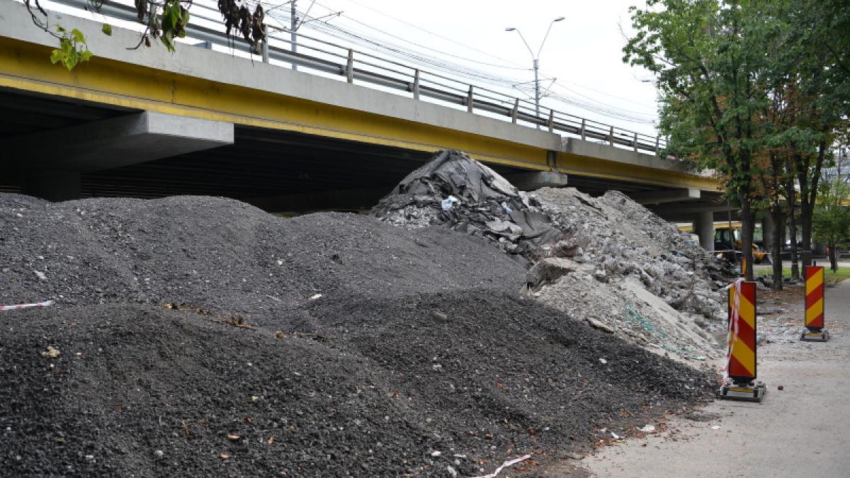 podul_grant_agerpres-ilustrativ_14302900