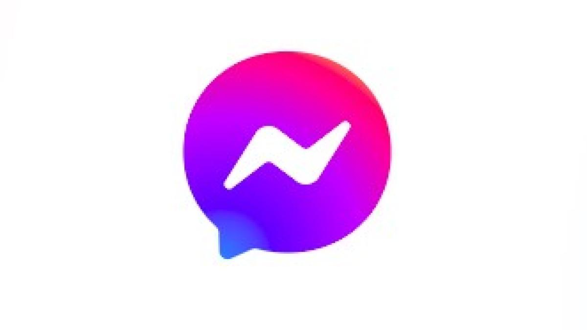 logo_facebook_messenger_50742600