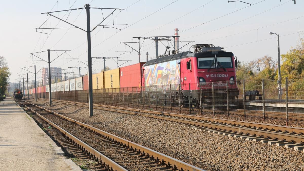 tren-marfar_66985900