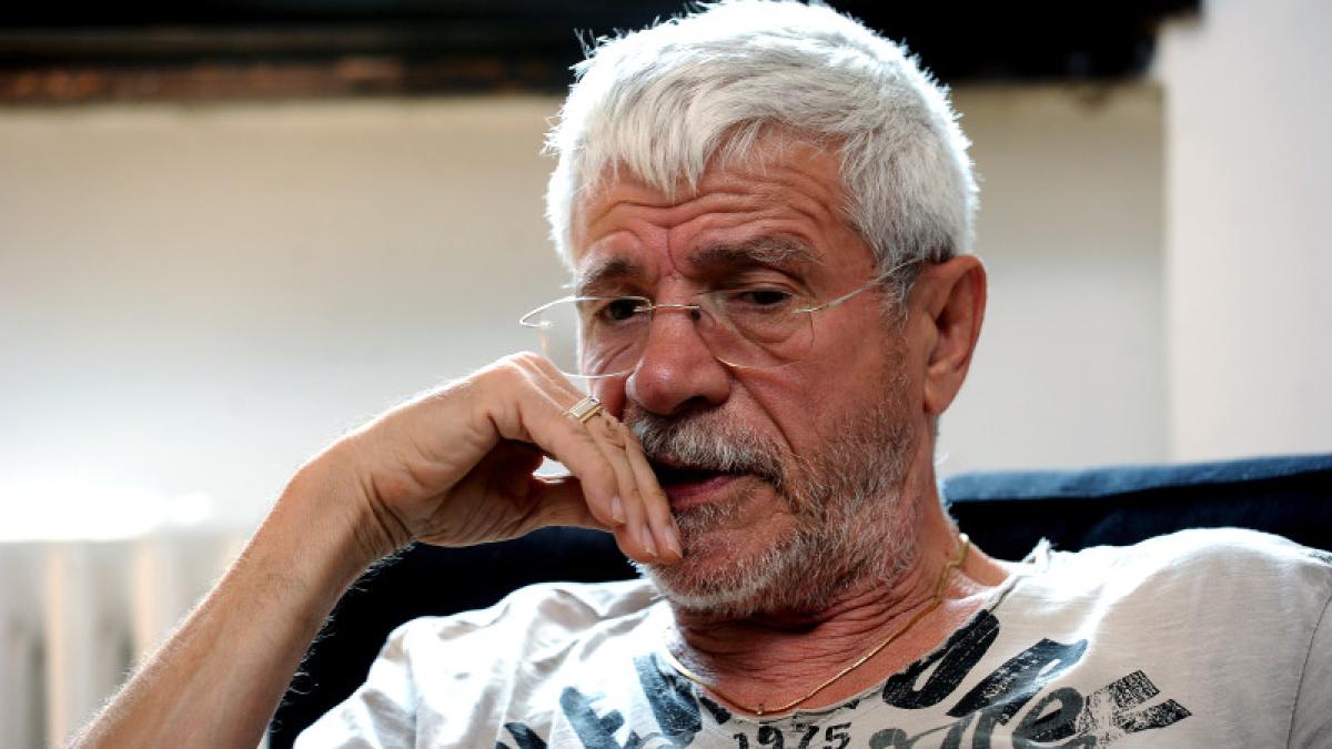 gheorghe_visu_07742600