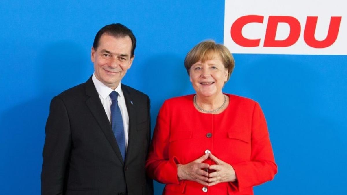 orban_merkel_54884000