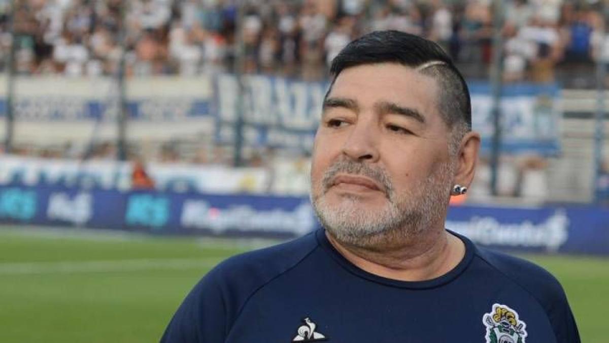 maradona_36873300