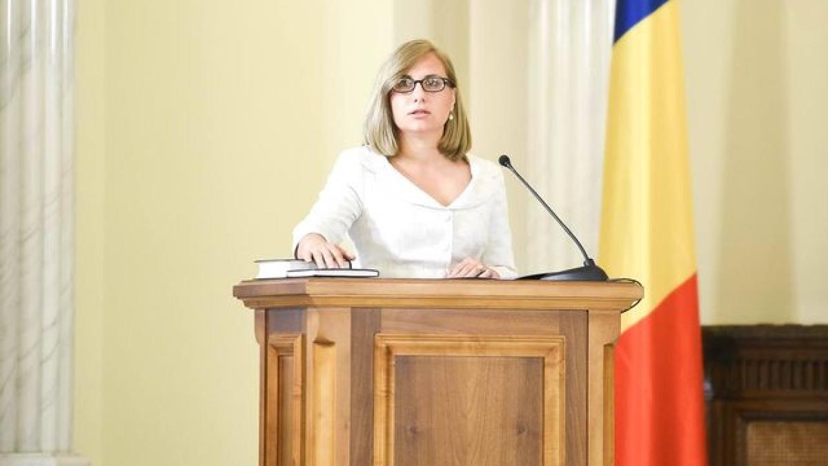 maria_ligor_ambasador_fb_46872700