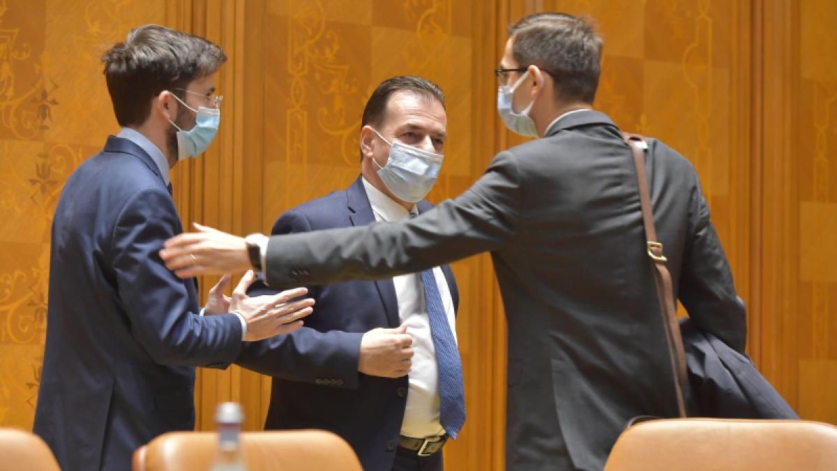 ludovic-orban-5_33567000