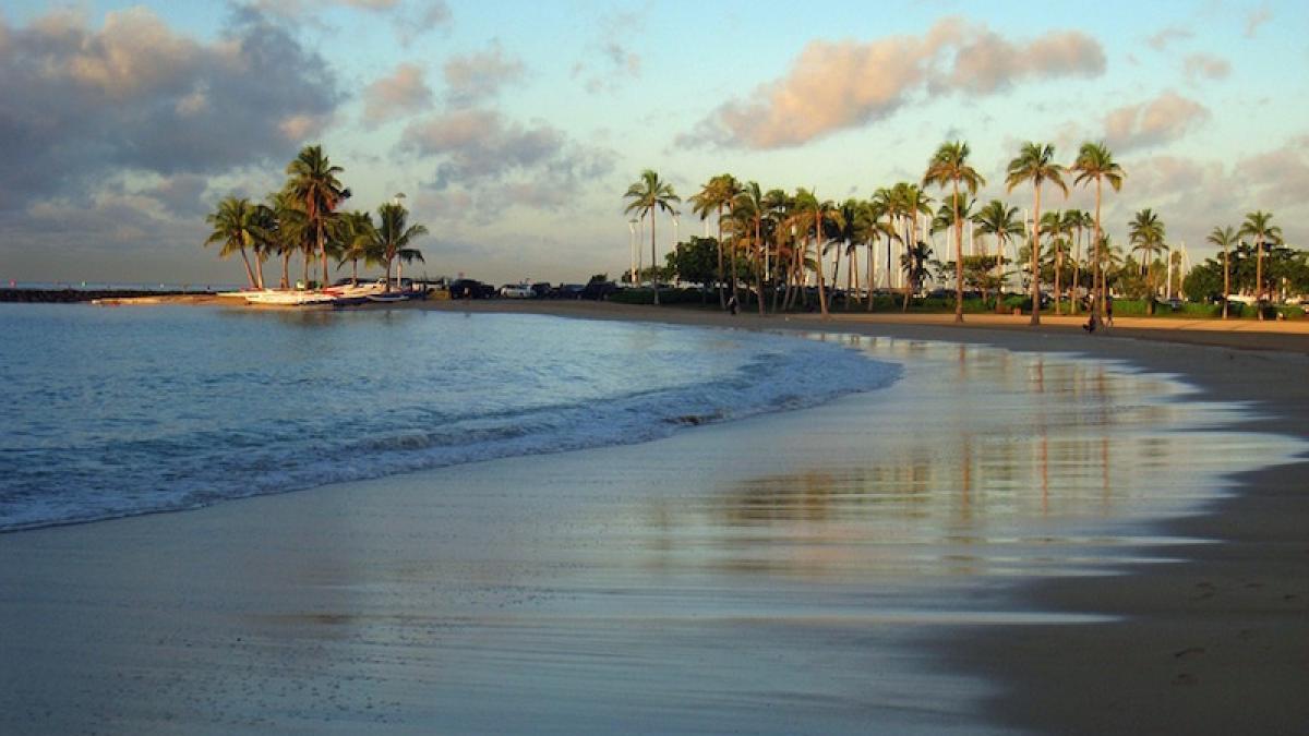 hawaii_plaja_26232000