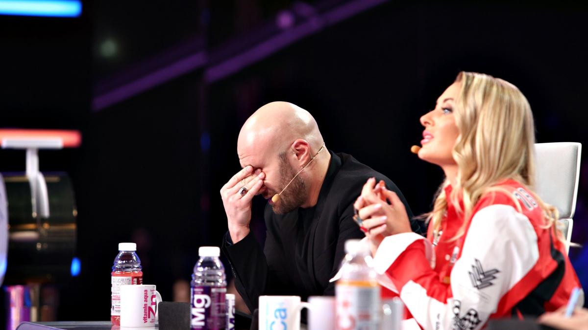 mihai-bendeac-iumor8-2_48924700