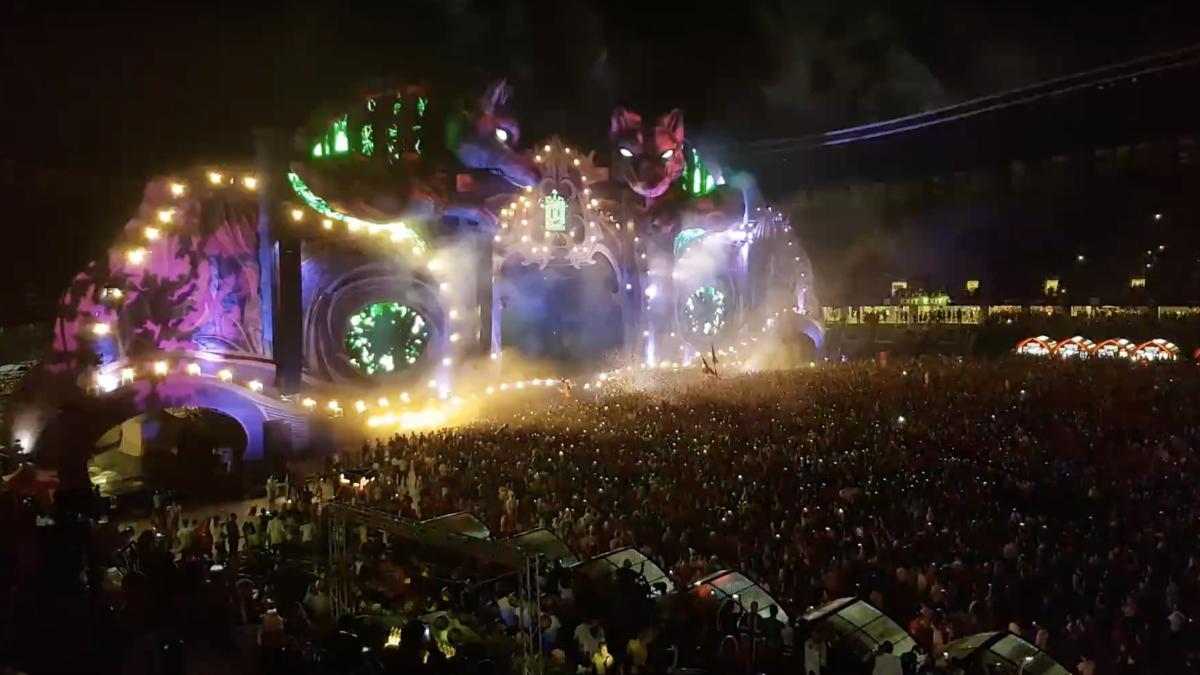 untold_2018__biserica_08362200