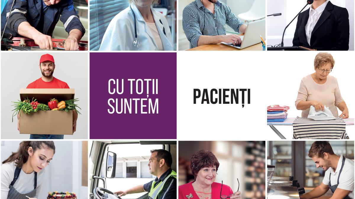 votez_pentru-sanatate_dezbatere_ilustrativ_48262500