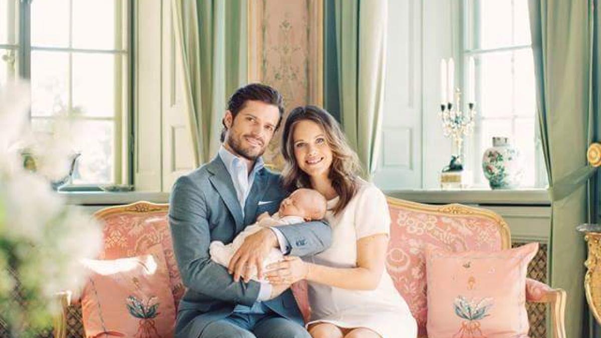 printul-carl-philip_82910800