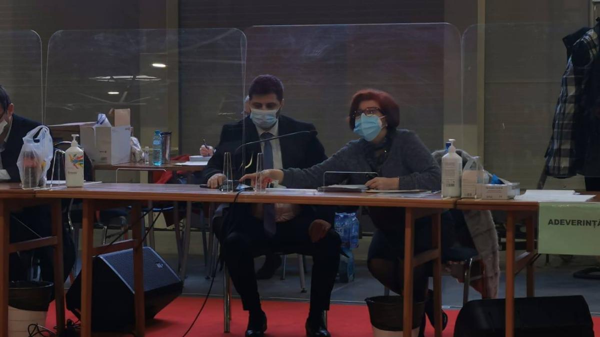 tataru_rezidentiat-1_15001600