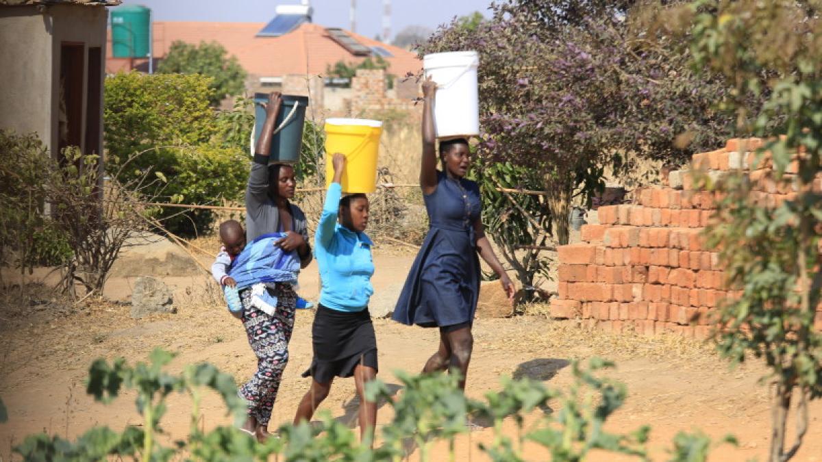 lipsa_apa_ilustrativ_apa_potabila_agerpres_62920800